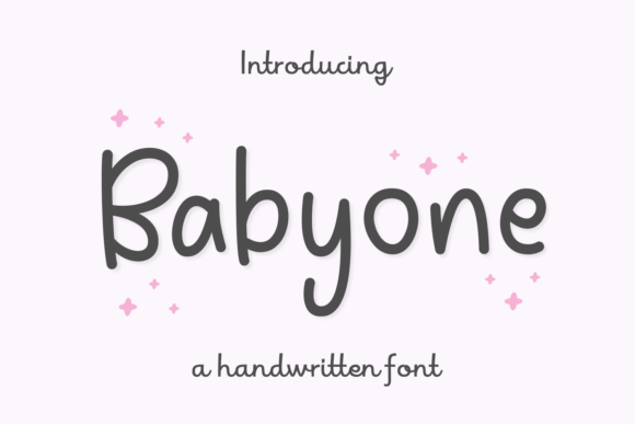 Babyone: A Designer’s Honest Review
