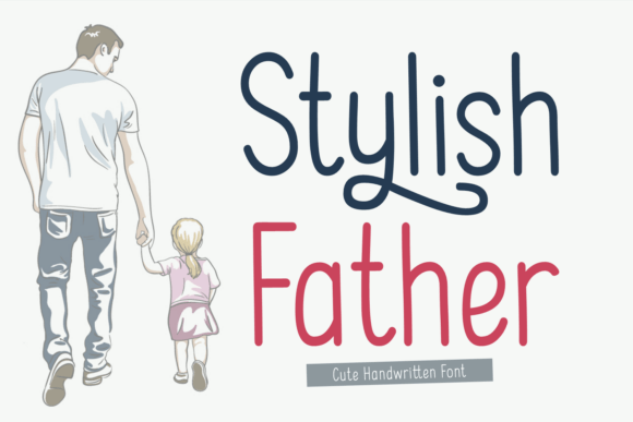 Stylish Father: A Designer’s Honest Review